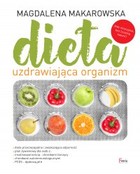 Dieta uzdrawiająca organizm - pdf
