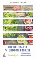 Dieta w Endometriozie - pdf