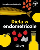 Dieta w endometriozie - mobi, epub
