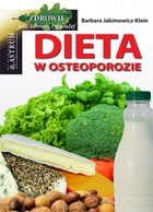 Dieta w osteoporozie - pdf