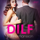 DILF - Audiobook mp3