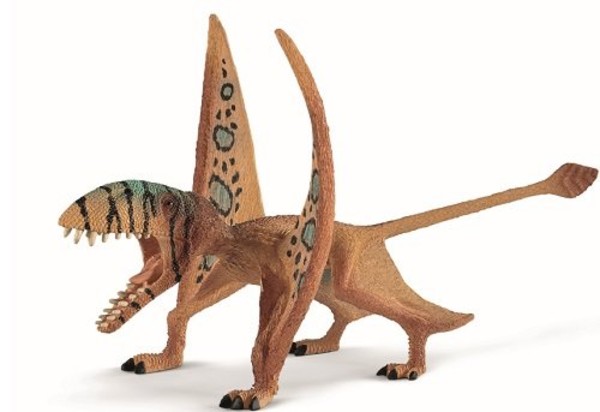 Figurka Dimorphodon 15012