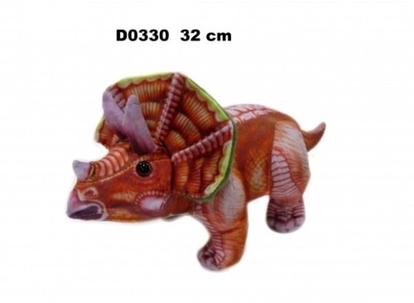 Dinozaur 31 cm