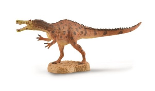 Figurka Dinozaur Barionyks