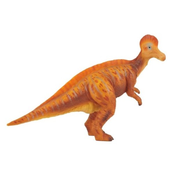 Figurka Dinozaur Corytosaurus