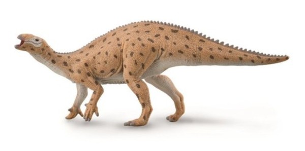 Figurka Dinozaur Fukuizaur