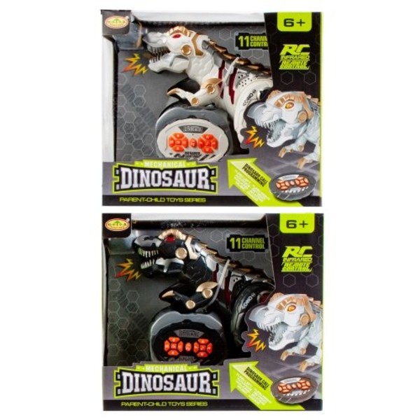 Dinozaur R/C