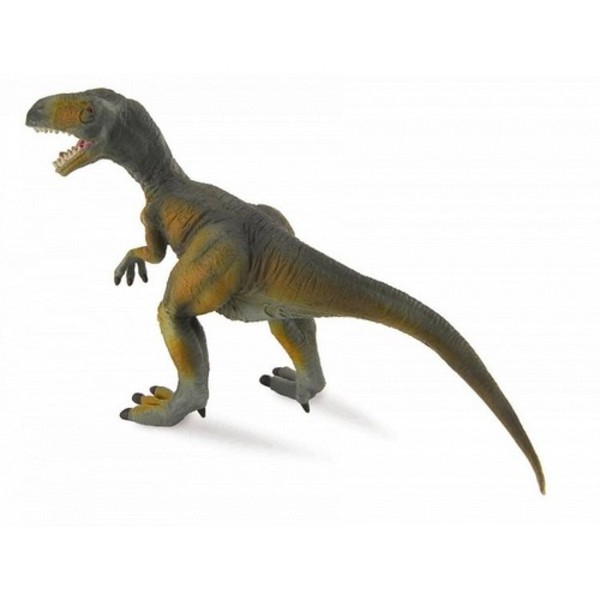 Figurka Dinozaur Neovenator