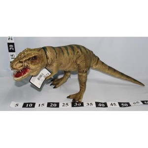 Dinozaur T-Rex