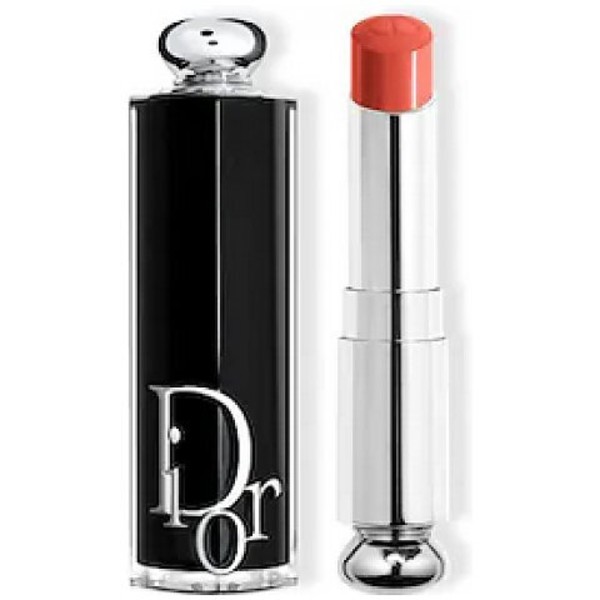 Addict Shine Lipstick 636 Ultra Dior Pomadka