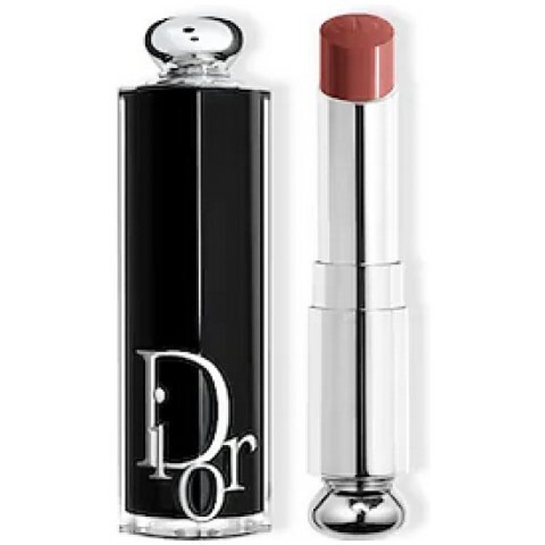 Addict Shine Lipstick 716 Dior Cannage Pomadka