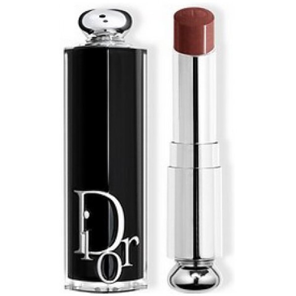 Addict Shine Lipstick 918 Dior Bar Pomadka
