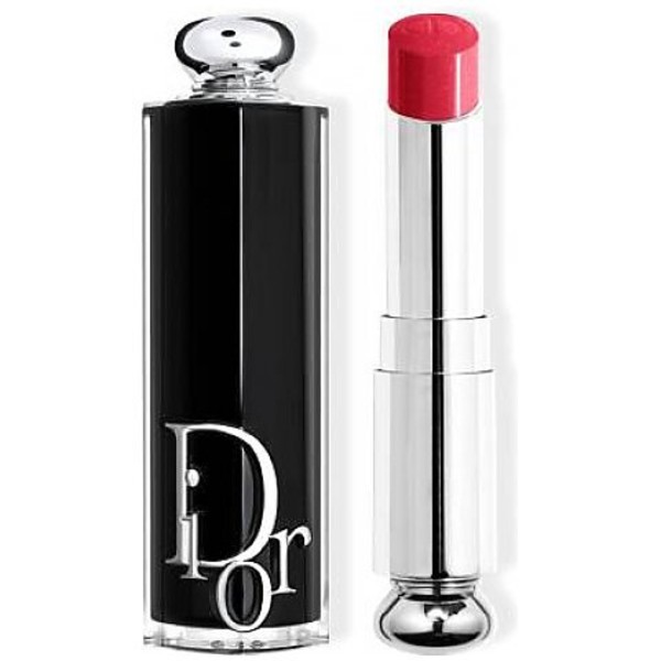 Addict Shine Lipstick 976 Be Dior Pomadka
