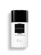 Dior Homme 2011 Deo stick