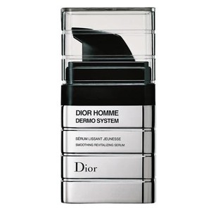 Dior Homme Dermo System Age Control Odmładzający krem