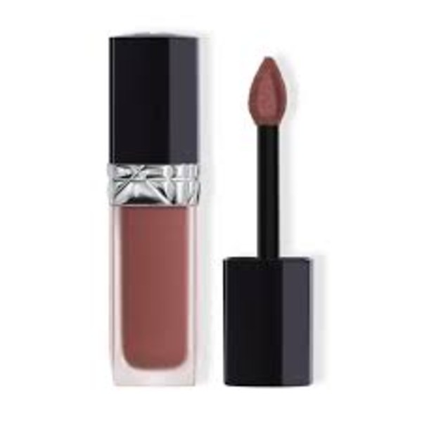 Rouge Forever 300 Forever Nude Style Pomadka w płynie