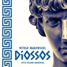 Diossos - Audiobook mp3