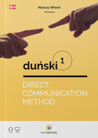 Direct Communication Method duński 1. Poziom A1
