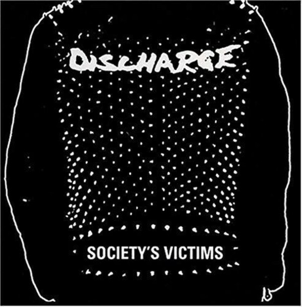 Society`s Victims