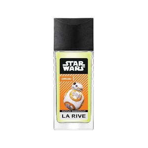 Disney Star Wars Droid Dezodorant w atomizerze