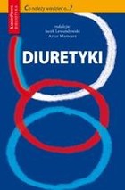 Diuretyki - pdf