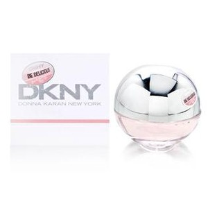 DKNY Be Delicious Fresh Blossom (Miniatura)