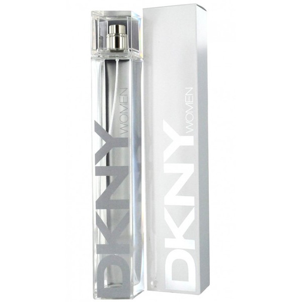 DKNY Women