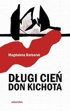 Długi cień Don Kichota - pdf
