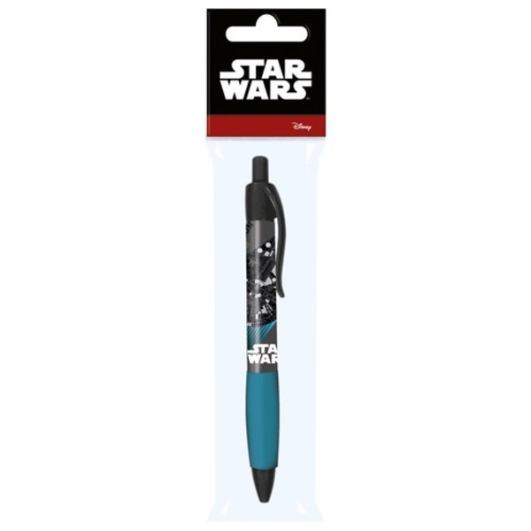 Długopis automatyczny B Star Wars 14