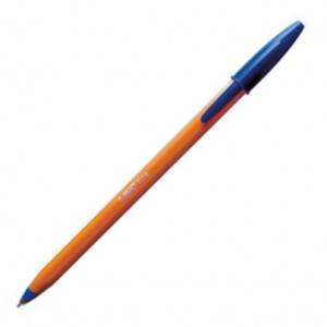 Długopis Bic 0.5 mm (niebieski)