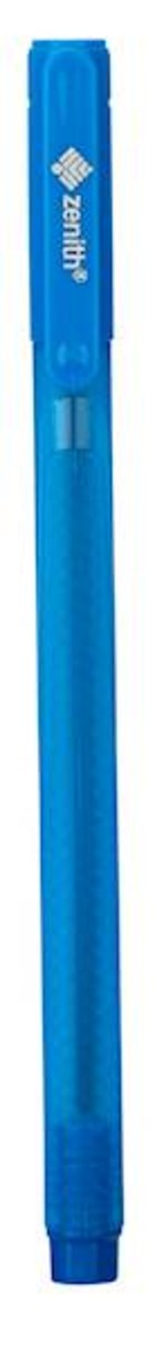 Długopis Pixel 0,5mm, niebieski (cena za 1szt)