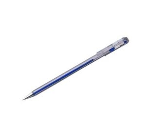 Długopis Superb Pentel (niebieski)