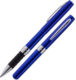 Długopis X750/B Borówka
