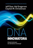DNA Innowatora