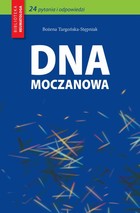 Dna moczanowa - pdf