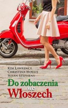 Do zobaczenia we Włoszech - mobi, epub