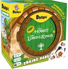 Gra Dobble Władca Pierścieni