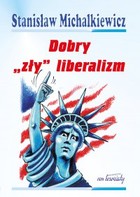 Dobry zły liberalizm - pdf