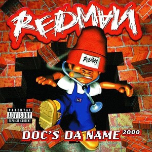 Doc`s Da Name 2000
