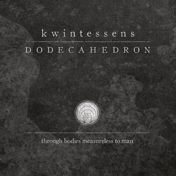 Kwintessens (Limited Edition)