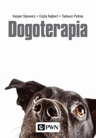 Dogoterapia - mobi, epub