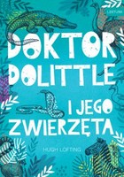 Doktor Dolittle i jego zwierzęta