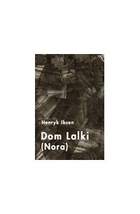 Dom lalki - epub, pdf