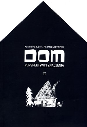 Dom Perspektywy i znaczenia