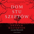 Dom stu szeptów - Audiobook mp3