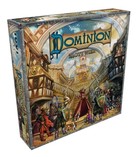 Gra Dominion: Złoty Wiek (II edycja)