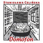 Domofon, czyli śpiewniczek domowy Stanisławy C.