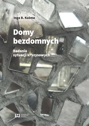 Domy bezdomnych Badania sytuacji kryzysowych