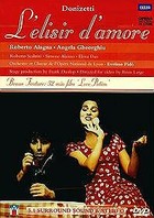 Donizetti: L`elisir d`amore