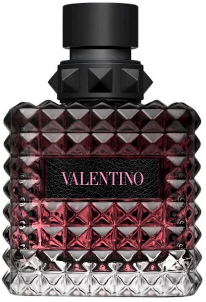 valentino valentino donna born in roma intense